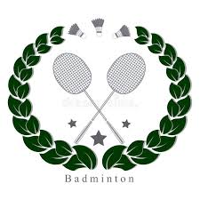 Image result for Flying Rackets Badminton Club