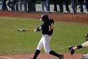 NCAA Baseball History