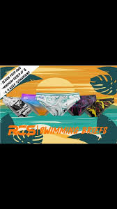 Image result for Cimla Cricket Club