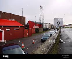 Image result for Workington AFC