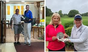 Image result for Richmond (Yorks) Golf Club