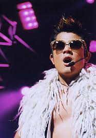 「アーロン・ユージック」の画像検索結果