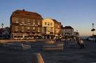 Spice Island Inn in Old Portsmouth - via Daymix