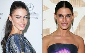 Bildergebnis für jessica lowndes