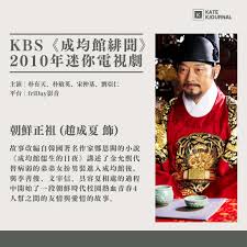 「賛68」の画像検索結果