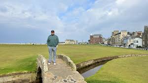 Image result for St Andrews