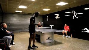 Image result for Chessington Table Tennis Club