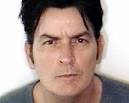 Charlie Sheen/CBS debacle.