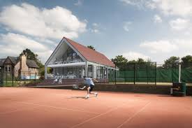 Image result for Bowdon Cricket Club