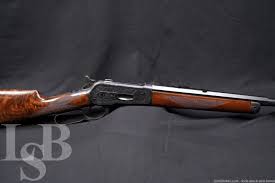 Image result for Whitehead Air Rifle & Pistol Club