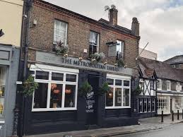 Image result for Fassnidge Bowls Club