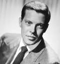 He was the older brother of Bob Haymes, an actor, television host and ... - dickhaymeshaymes