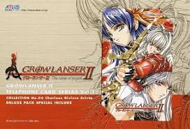 「リビエラ・マリウス」の画像検索結果