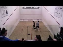 Image result for Northern Crosby Squash Club