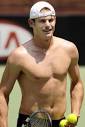 Andy Roddick Image Andy Roddick Style & Fashion   Coolspotters Picture 5