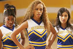 Bring It On: All or Nothing
