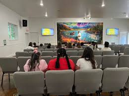 Image result for St Buryan Smbc