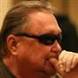 Michael Baas. Lifetime Winnings Career Titles Career Cashes. $339330 - images?q=tbn:ANd9GcSFydNzlRlsNHaKEqEU70YPlUAW5hvf-CrF479eUtDBV_1JD69pY6ULVYE