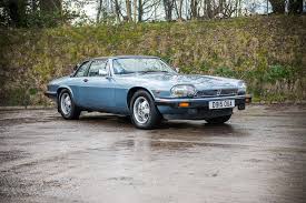 Image result for Arctic Blue 1987 Jaguar