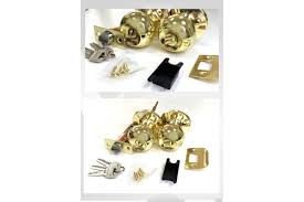 Image result for Ручка защелка 6072 РВ-P (б/фик.) золото 6941899113935