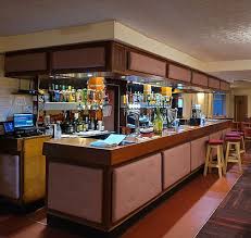 Image result for Corsham Cricket Club