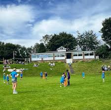 Image result for Durham City Cricket Club