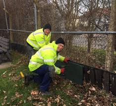 Image result for Hunslet Nelson Cricket Club