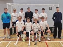 Image result for City Of York Hockey Club