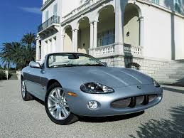 Image result for Pale Blue Zircon 2003 Jaguar
