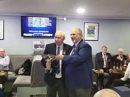 Image result for Burnbank Hamilton Bowling Club