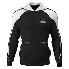 Image result for Harriers Acrobatic Gym Club