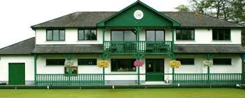 Image result for Saundersfoot Bowling Club