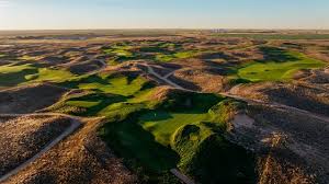 Image result for Perranporth Smbc