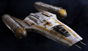Image result for Starfighter