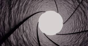 Image result for perspective photography