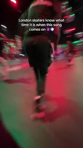 Image result for Londonskaters Speed Team