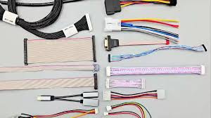 Image result for x68k붶뺾