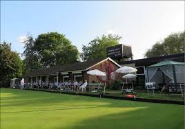 Image result for Wealdstone Bowling Club