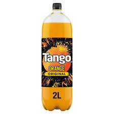 Image result for Tango UK