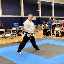 Image result for Impact Martial Arts