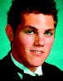 Andrew Michael Dlugosz, August 12, 2006, of Grand Island, beloved son of ... - andrew-dlugosz8-06issue