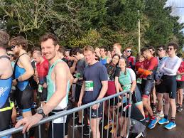 Image result for Cambridge Triathlon Club