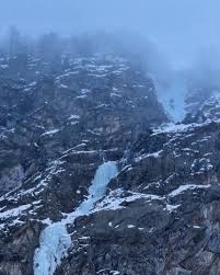 Image result for Karabiner Mountaineering Club