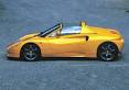 Lobini H1 | Sports Cars
