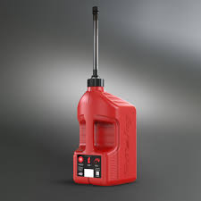 Image result for jug-blowi