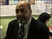 Mustafa Malik said the conmen were exploiting vulnerable people - _45679789_mostafamalik226