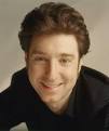 Benny Green @ Jazz Standard: February 26