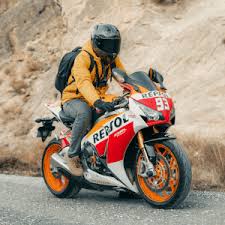 Image result for road rash motorcycle