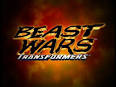Beast Wars: Transformers - Wikipedia, the free encyclopedia