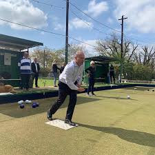 Image result for Hawthorn Bowling Club